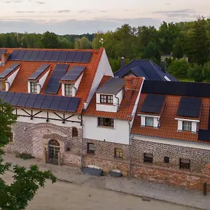 Karczma Rzym Breslau