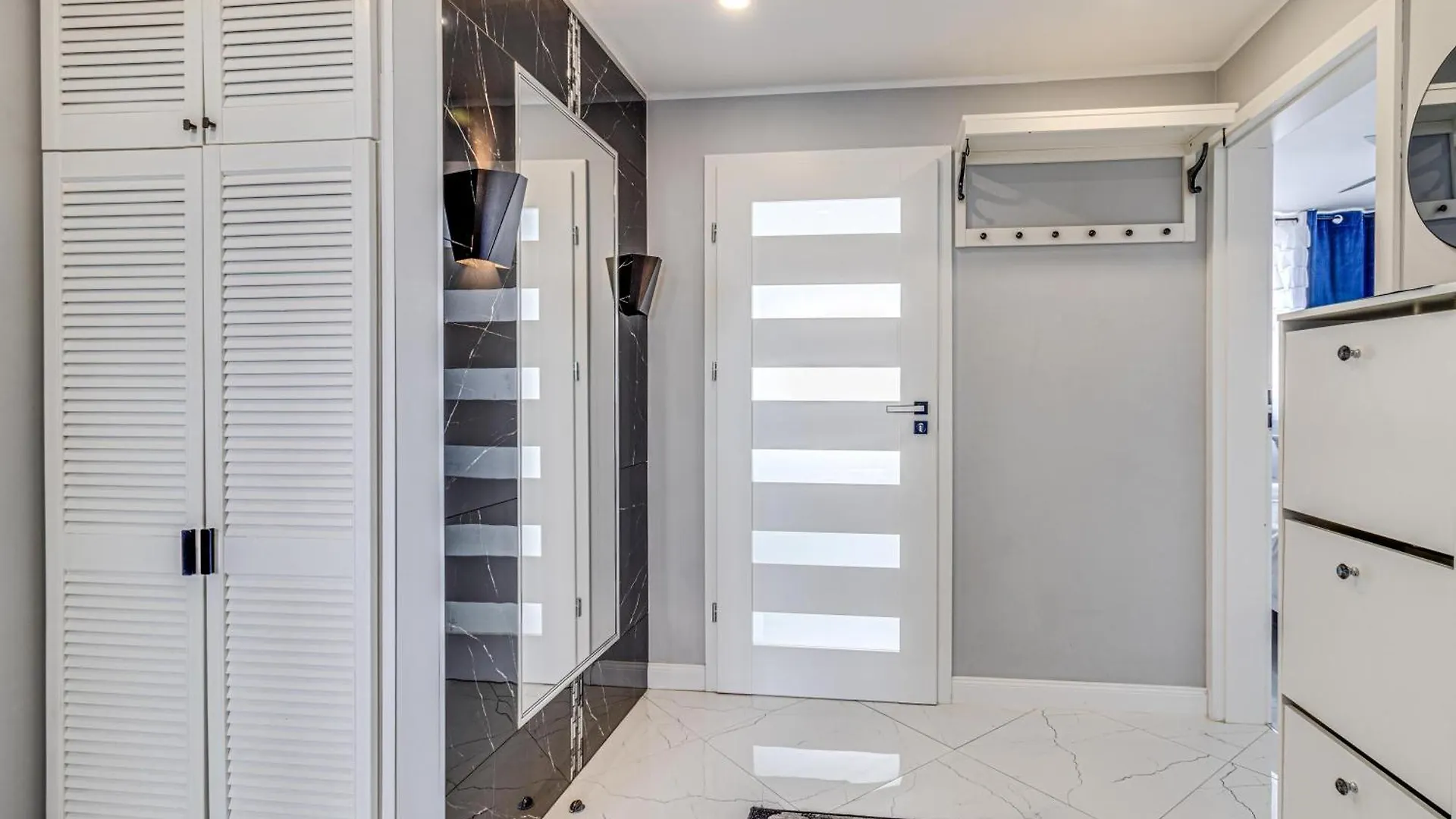 Rentplanet - Apartament Popowicka Διαμέρισμα Βρότσλαβ 0*,